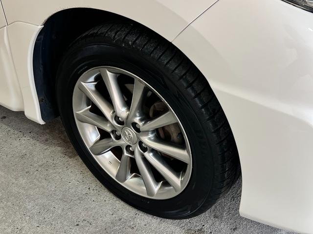 �x�����z�ɗߘa�V�N�x�����ԐŁA�[�Ԑ����A�ۏ؁A���`�ύX��A�i���o�[��A����ŁA���T�C�N�����A�Q�N�t���̎Ԃ͎Ԍ������A�����ӕی��A�d�ʐőS�Ċ܂݂܂�