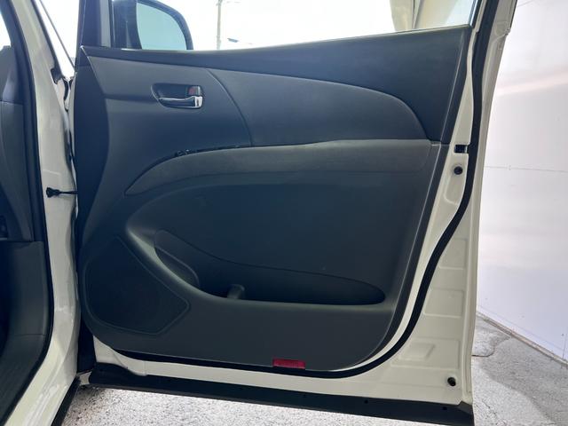 �R�P���ԁE�R�O�O�O�j�l�@�G���W���E�I�[�g�}��ۏ؁@������ԕt�@�P�T�ԑ��s�����������Ŋ�{�@�\�E���Օi�S�Ă�ۏ�