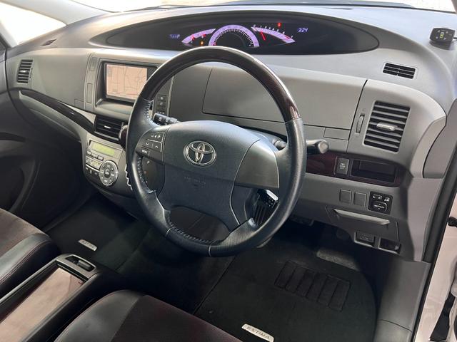 �����S�ẴI�[�N�V��������v�����S�o�i�Ԃ���A��΂ɕi���̊ԈႢ�Ȃ��Ǝv���Ԃ����I���A�펞�����ƃI�[�N�V�����ɎQ���A���������Ό��������A������������Ƃ��A���{������A���i���ɒ��킵�Ă���܂�