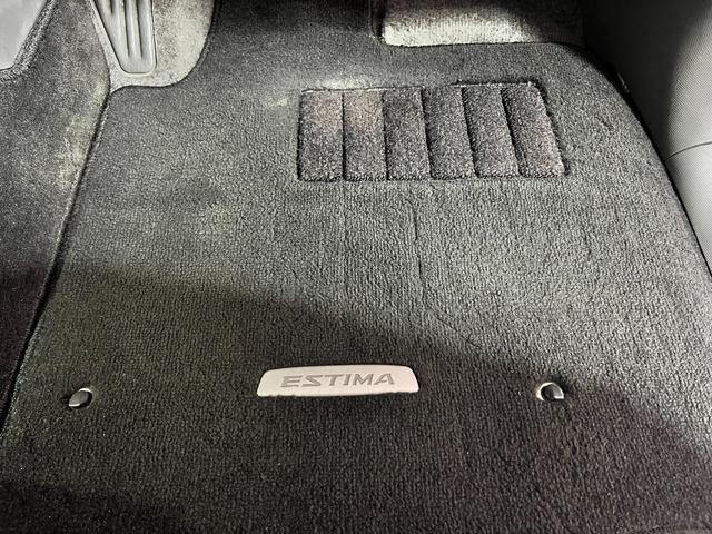 ���s�e�X�g�����{���A���s�@�\�A�R���f�B�V�������`�F�b�N����ɖ����Ȃ����͔̂���܂���B���̌�@��_�����͂邩�ɏ����̓_�������A�g���u���𖢑R�ɖh����l�������܂��I�I�C���͂v�`�j�n�f�r���g�p