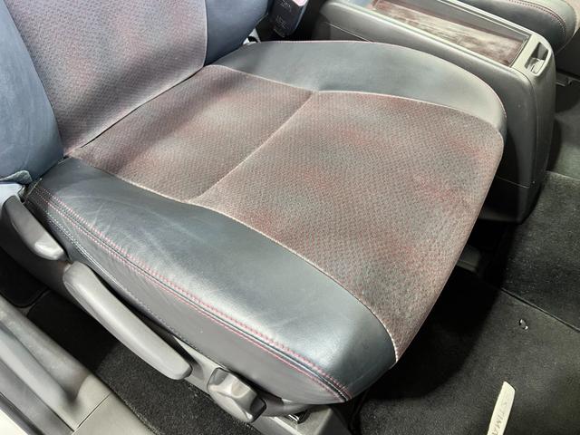 �O��^��h���C�u���R�[�_�[�@���t���H�����݂S�V�C�O�O�O�~�@�d�s�b�@���t���H�����݂P�T�C�O�O�O�~�@�d�s�b�Q�D�O�@�Q�U�C�O�O�O�~