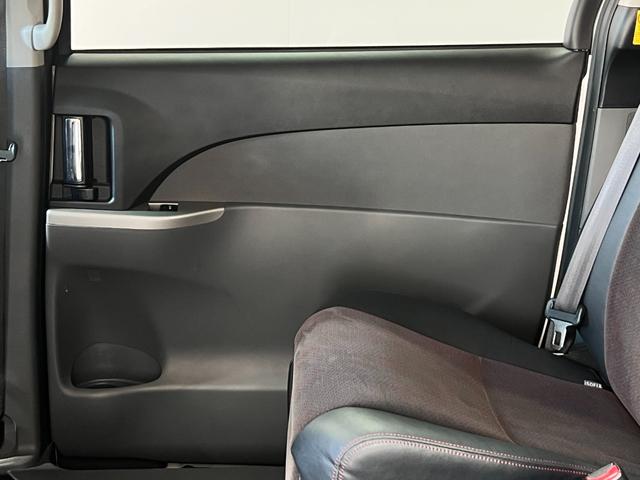 �����S�ẴI�[�N�V��������v�����S�o�i�Ԃ���A��΂ɕi���̊ԈႢ�Ȃ��Ǝv���Ԃ����I���A�펞�����ƃI�[�N�V�����ɎQ���A���������Ό��������A������������Ƃ��A���{������A���i���ɒ��킵�Ă���܂�