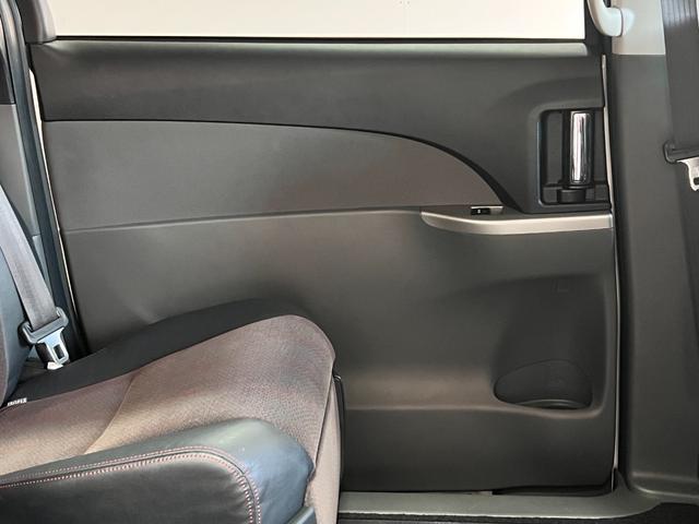 �R�P���ԁE�R�O�O�O�j�l�@�G���W���E�I�[�g�}��ۏ؁@������ԕt�@�P�T�ԑ��s�����������Ŋ�{�@�\�E���Օi�S�Ă�ۏ�