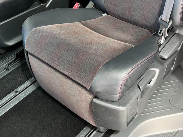 �����S�ẴI�[�N�V��������v�����S�o�i�Ԃ���A��΂ɕi���̊ԈႢ�Ȃ��Ǝv���Ԃ����I���A�펞�����ƃI�[�N�V�����ɎQ���A���������Ό��������A������������Ƃ��A���{������A���i���ɒ��킵�Ă���܂�