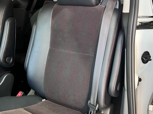 ���s�e�X�g�����{���A���s�@�\�A�R���f�B�V�������`�F�b�N����ɖ����Ȃ����͔̂���܂���B���̌�@��_�����͂邩�ɏ����̓_�������A�g���u���𖢑R�ɖh����l�������܂��I�I�C���͂v�`�j�n�f�r���g�p