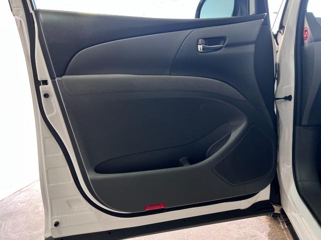 �x�����z�ɗߘa�V�N�x�����ԐŁA�[�Ԑ����A�ۏ؁A���`�ύX��A�i���o�[��A����ŁA���T�C�N�����A�Q�N�t���̎Ԃ͎Ԍ������A�����ӕی��A�d�ʐőS�Ċ܂݂܂�