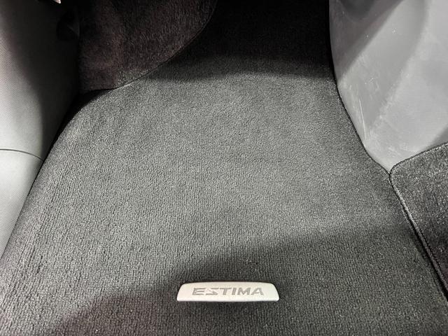 �R�P���ԁE�R�O�O�O�j�l�@�G���W���E�I�[�g�}��ۏ؁@������ԕt�@�P�T�ԑ��s�����������Ŋ�{�@�\�E���Օi�S�Ă�ۏ�