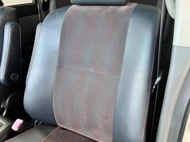 �����S�ẴI�[�N�V��������v�����S�o�i�Ԃ���A��΂ɕi���̊ԈႢ�Ȃ��Ǝv���Ԃ����I���A�펞�����ƃI�[�N�V�����ɎQ���A���������Ό��������A������������Ƃ��A���{������A���i���ɒ��킵�Ă���܂�