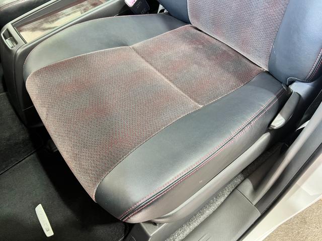 ���s�e�X�g�����{���A���s�@�\�A�R���f�B�V�������`�F�b�N����ɖ����Ȃ����͔̂���܂���B���̌�@��_�����͂邩�ɏ����̓_�������A�g���u���𖢑R�ɖh����l�������܂��I�I�C���͂v�`�j�n�f�r���g�p