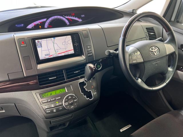 �O��^��h���C�u���R�[�_�[�@���t���H�����݂S�V�C�O�O�O�~�@�d�s�b�@���t���H�����݂P�T�C�O�O�O�~�@�d�s�b�Q�D�O�@�Q�U�C�O�O�O�~