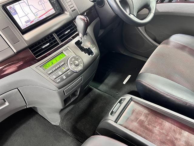 �������S�ẴI�[�N�V��������v�����S�o�i�Ԃ���A��΂ɕi���̊ԈႢ�Ȃ��Ǝv���Ԃ����I���A�펞�����ƃI�[�N�V�����ɎQ���A���������Ό��������A������������Ƃ��A���{������A���i���ɒ��킵�Ă���܂���