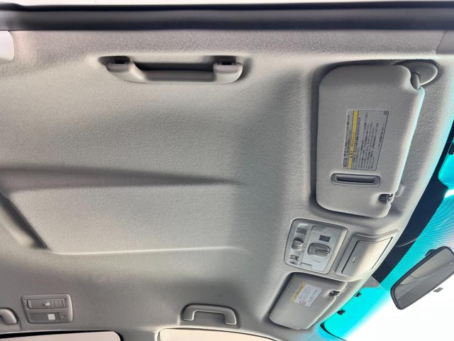 ���s�e�X�g�����{���A���s�@�\�A�R���f�B�V�������`�F�b�N����ɖ����Ȃ����͔̂���܂���B���̌�@��_�����͂邩�ɏ����̓_�������A�g���u���𖢑R�ɖh����l�������܂��I�I�C���͂v�`�j�n�f�r���g�p