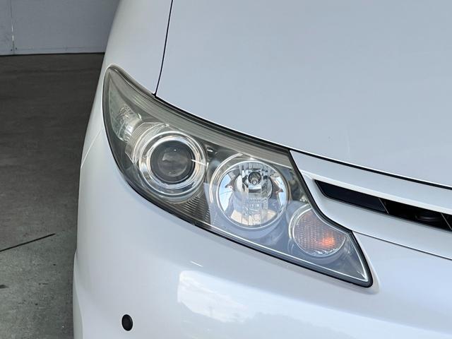 �R�[�e�B���O�@�l�@���ʂ̌y�����ԂP�X�D�O�O�O�~�@�@�k�@�w�̍����y�����Ԃ���v���E�X�T�C�Y�Q�Q�D�O�O�O�~�@�@�k�k�@�r�b�O�Z�_������X�e�[�V�������S���Q�T�D�O�O�O�@�w�k�@�����{�b�N�X�@�Q�X�D�O�O�O�~