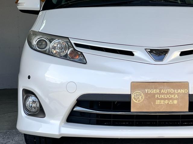 �����S�ẴI�[�N�V��������v�����S�o�i�Ԃ���A��΂ɕi���̊ԈႢ�Ȃ��Ǝv���Ԃ����I���A�펞�����ƃI�[�N�V�����ɎQ���A���������Ό��������A������������Ƃ��A���{������A���i���ɒ��킵�Ă���܂�