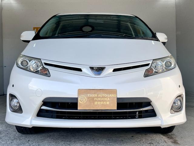 ���s�e�X�g�����{���A���s�@�\�A�R���f�B�V�������`�F�b�N����ɖ����Ȃ����͔̂���܂���B���̌�@��_�����͂邩�ɏ����̓_�������A�g���u���𖢑R�ɖh����l�������܂��I�I�C���͂v�`�j�n�f�r���g�p