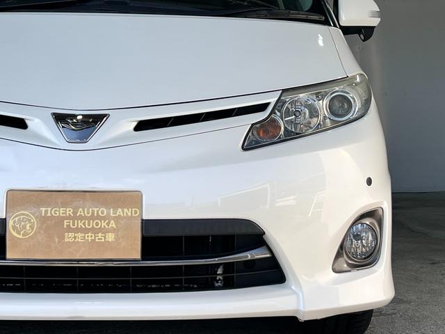 �x�����z�ɗߘa�V�N�x�����ԐŁA�[�Ԑ����A�ۏ؁A���`�ύX��A�i���o�[��A����ŁA���T�C�N�����A�Q�N�t���̎Ԃ͎Ԍ������A�����ӕی��A�d�ʐőS�Ċ܂݂܂�