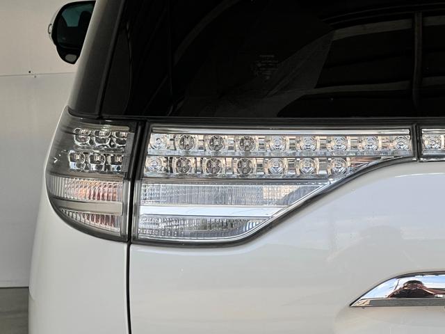 �����S�ẴI�[�N�V��������v�����S�o�i�Ԃ���A��΂ɕi���̊ԈႢ�Ȃ��Ǝv���Ԃ����I���A�펞�����ƃI�[�N�V�����ɎQ���A���������Ό��������A������������Ƃ��A���{������A���i���ɒ��킵�Ă���܂�