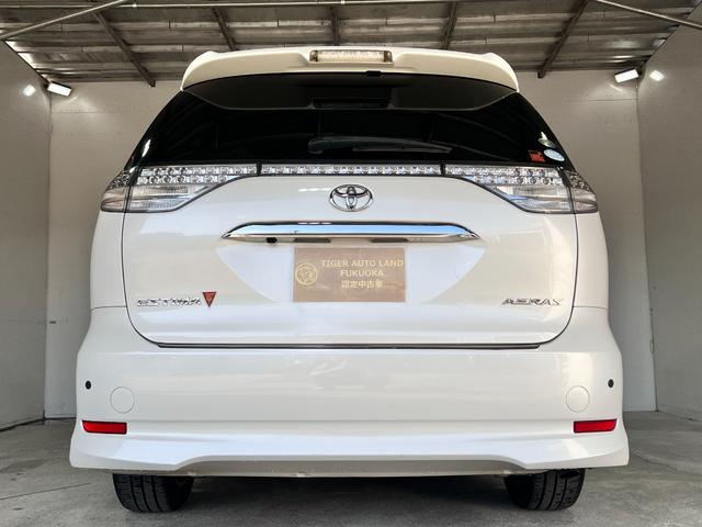 ���s�e�X�g�����{���A���s�@�\�A�R���f�B�V�������`�F�b�N����ɖ����Ȃ����͔̂���܂���B���̌�@��_�����͂邩�ɏ����̓_�������A�g���u���𖢑R�ɖh����l�������܂��I�I�C���͂v�`�j�n�f�r���g�p