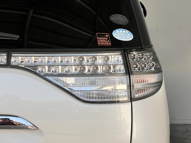 �x�����z�ɗߘa�V�N�x�����ԐŁA�[�Ԑ����A�ۏ؁A���`�ύX��A�i���o�[��A����ŁA���T�C�N�����A�Q�N�t���̎Ԃ͎Ԍ������A�����ӕی��A�d�ʐőS�Ċ܂݂܂�