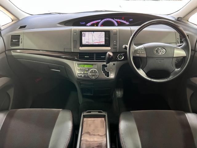 �R�P���ԁE�R�O�O�O�j�l�@�G���W���E�I�[�g�}��ۏ؁@������ԕt�@�P�T�ԑ��s�����������Ŋ�{�@�\�E���Օi�S�Ă�ۏ�