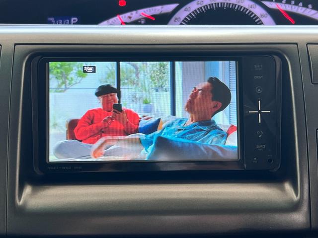 �g���^�@�s�n�x�n�s�`�@���B�b�c�@�m�A�@�s�N�V�X�@�v���E�X�@�v���{�b�N�X�@�}�[�N�w�@���F���t�@�C�A�@���H�N�V�[