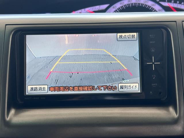 ���Y�@�m�h�r�r�`�m�@�`�c�@�m�s�P�O�O�@�m�u�P�O�O�@�m�u�P�T�O�@�m�u�Q�O�O�@�G�N�X�g���C���@�m�[�g�@�L���[�u�@�O�����A�@�t�[�K�@�Z���i�@�t�F�A���f�B�@�y�@�Z�h���b�N�@�f�C�Y�@�f�C�Y���[�N�X�@���[�N�X