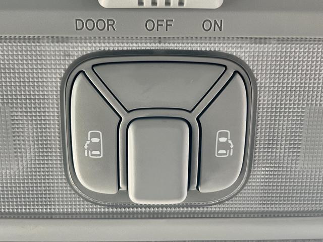 �z���_�@�g�n�m�c�`�@�m�@�a�n�w�@�J�X�^���@�I�f�b�Z�C�@�X�e�b�v���S���@�X�e�b�v�v�@�[�X�g�@���C�t