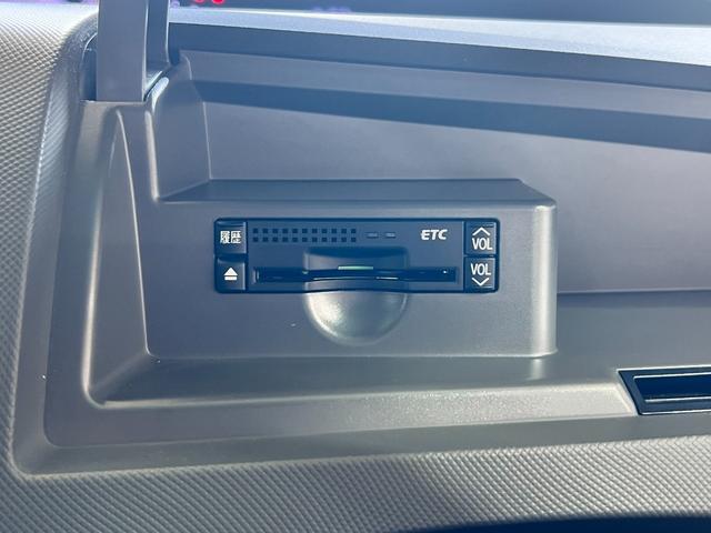 �}�c�_�@�l�`�y�c�`�@�`�y�@���S���@�t�@�~���A�@�o���@�t���A�@�J�X�^���@�v���}�V�[�@�L�������@�X�N����