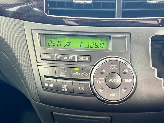 �X�o���@�r�t�a�`�q�t�@�C���v���b�T�@�X�|�[�c�@�G�N�V�[�K