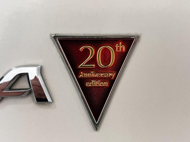 �_�C�n�c�@�c�`�h�g�`�s�r�t�@�^���g�@�J�X�^���@�n�C�[�b�g�@�~���@�C�[�X�@���[���@���[�u�@�R���e�@�A�g���[�@���S��