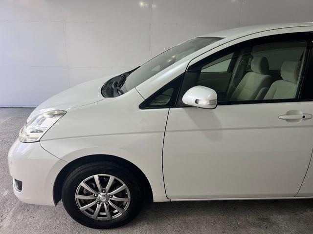 ���P�N�ۏ؁@����@�����X���C�h�Б��p���X���@�X�}�[�g�L�[�@�v�b�V���X�^�[�g�@�r�c�i�r�@�����Z�O�@�b�c�@�o�b�N�J�����@�d�s�b�@�\�i�[�@�E�H�[�N�X���[�@�g�h�c�@�t�H�O�@�d�i�E�B���J�[�~���[�@�P�T�`�v��