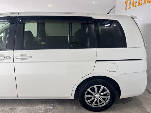 �����s�e�X�g�����{���A���s�@�\�A�R���f�B�V�������`�F�b�N����ɖ����Ȃ����͔̂���܂���B���̌�@��_�����͂邩�ɏ����̓_�������A�g���u���𖢑R�ɖh����l�������܂��I�I�C���͂v�`�j�n�f�r���g�p��