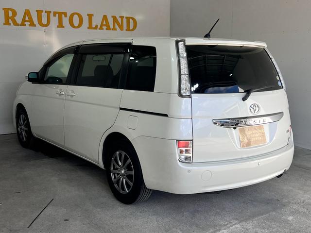 ���O���͐�ԁ��R�[�e�B���O�����܂��̂ł҂��҂��̏�ԁI�^�C���ƃA���~�͐�p��܂ŃN���[�j���O���ō��������v�`�w�ŃR�[�e�B���O�I�@�����C�ɂȂ鏝�Ȃǂ������܂����炨�l�ł����i�ɂĔ��h���ł��܂���