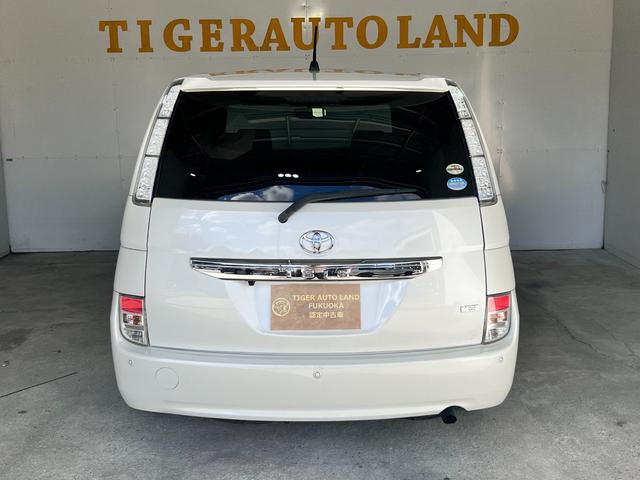 ���R�[�e�B���O�@�l�@���ʂ̌y�����ԂP�X�D�O�O�O�~�@�@�k�@�w�̍����y�����Ԃ���v���E�X�T�C�Y�Q�Q�D�O�O�O�~�@�@�k�k�@�r�b�O�Z�_������X�e�[�V�������S���Q�T�D�O�O�O�@�w�k�@�����{�b�N�X�@�Q�X�D�O�O�O�~��