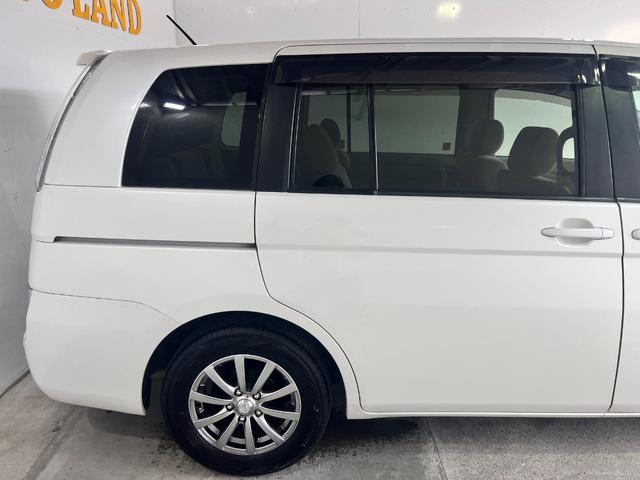 �����ۂɂ��Ԃ����Ă��邩�̂悤�ɂ��낢��Ȋp�x������O�����B���Ă���܂���