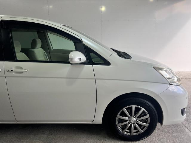 ���P�O�O�����R���������p��܂œ�����O��I�ɃN���[�j���O���܂���