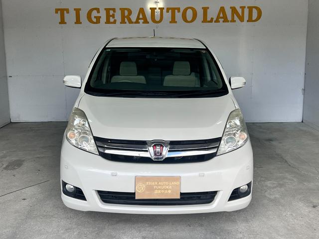 �������S�ẴI�[�N�V��������v�����S�o�i�Ԃ���A��΂ɕi���̊ԈႢ�Ȃ��Ǝv���Ԃ����I���A�펞�����ƃI�[�N�V�����ɎQ���A���������Ό��������A������������Ƃ��A���{������A���i���ɒ��킵�Ă���܂���