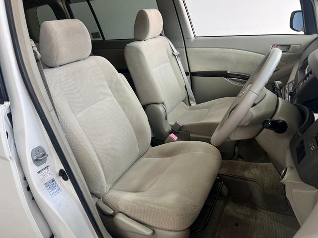 ���O��^��h���C�u���R�[�_�[�@���t���H�����݂S�V�C�O�O�O�~�@�d�s�b�@���t���H�����݂P�T�C�O�O�O�~�@�d�s�b�Q�D�O�@�Q�U�C�O�O�O�~�@�@��