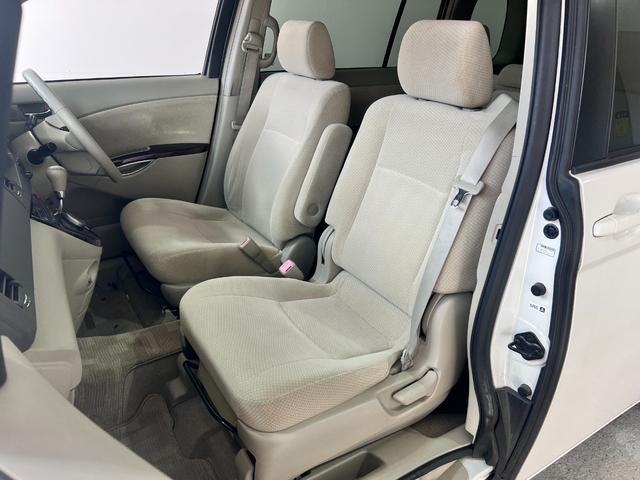 �������E�h���E���[���N���[�j���O�E�O�������̐E�l����ɐS���S�ɂ��������ڂƎ��Ŋm�F���Ă̔[�ԁA�ۏ؂������t�сA���q�l�̈��S�E���S�E����Ă���̃R�X�g�������Ȃ閖�i���J�[���C�t�̂���`����v���܂���