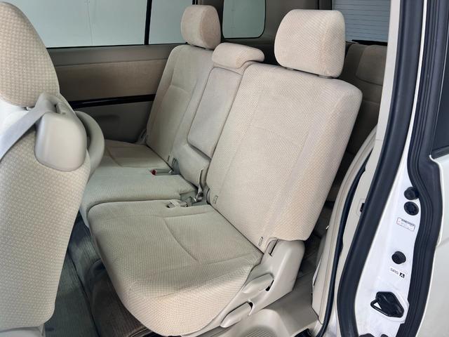 �����q�l�A����]�̏����A���t�����i�A�H���A�}���ȂǁA�ǂ�Ȃ��Ƃł����Ȃ�Ƃ��\���t�����������I�o���邾������]�ɋ߂Â���悤�ɓw�͂����Ē����܂��I�I���X�́A�P�l�P�l�̂��q�l���؂ɂ��Ă��܂���