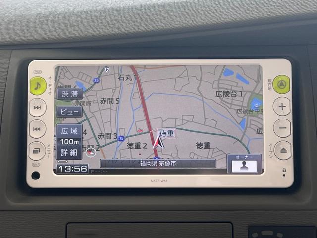 �������̔����������@����͂�荂���@�e��J�X�^���@�����@���i���t������荂���N�I���e�B�ł������ŁA���C�y�ɂ����k����������