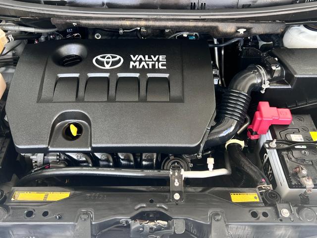 ���G���W�����[���͎Ԃ̂��߂ɉߏ�Ȑ��|�͂��Ă���܂���̂ň��S�ł���