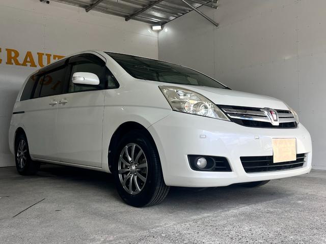 ���t���[�_�C�A�����������܂��B�O�O�V�W�U�O�S�S�S�O�T�W���C�y�ɂ��d�b����������