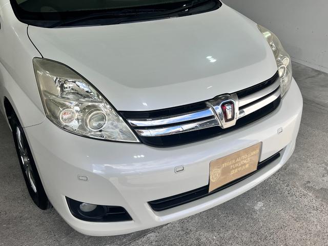 ���O�X�S�O�|�R�W�|�Q�R�S�T�ɂ��d�b����������