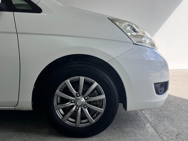 ���w�b�h���C�g�͓��Ɏ��A�[�ԑO�Ɠ��o���邾���������Y��ɂ��Ă��n�����Ă���܂���