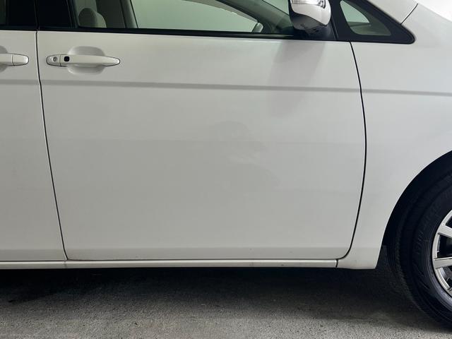 ���S���Ή��P�N�ۏؕt���@�P�N�@�P�D�T���L���ۏ؁I�ۏ؍��ڂ͂X�O���ڈȏ�ł��B�ڍׂ̓X�^�b�t�ɂ��q�˂��������I��