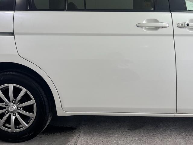 ���x�����z�ɗߘa�V�N�x�����ԐŁA�[�Ԑ����A�ۏ؁A���`�ύX��A�i���o�[��A����ŁA���T�C�N�����A�Q�N�t���̎Ԃ͎Ԍ������A�����ӕی��A�d�ʐőS�Ċ܂݂܂���