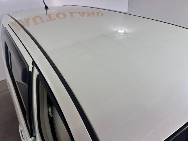 �����[���̐R���Ɏ��M���Ȃ��Ă����݂̎���������΃`�����X��̓��ʃ��[�����p�ӁI���X�Ȃ��ŐR���\�I�n�����ł��̂Ŏ��O�ɂ��₢���킹����������