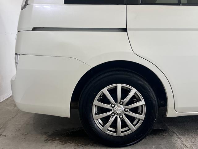 �����s�e�X�g�����{���A���s�@�\�A�R���f�B�V�������`�F�b�N����ɖ����Ȃ����͔̂���܂���B���̌�@��_�����͂邩�ɏ����̓_�������A�g���u���𖢑R�ɖh����l�������܂��I�I�C���͂v�`�j�n�f�r���g�p��