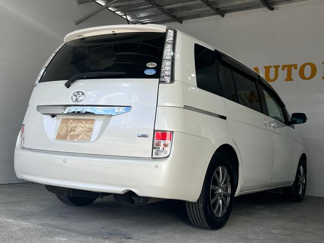 ���O�X�S�O�|�R�W�|�Q�R�S�T�ɂ��d�b����������